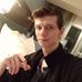Eric Nowak - Facebook