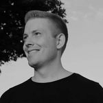 Eric Nowak - @eric_nwk90 - Instagram