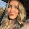 Erica Michelle - @ericanowak_ - TikTok
