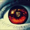 ericnowak2 - @ericnowak2 - TikTok