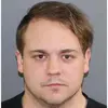ericnowak3453 - @ericnowak3453 - TikTok