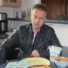 ericnowak4 - @ericnowak4 - TikTok