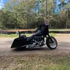 ericnowak63 - @ericnowak63 - TikTok