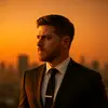 eric - @ericnowakowski - TikTok