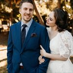 Eric Nowakowski - @cheeeese18 - Instagram