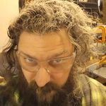 Eric Nowakowski - @eric.nowakowski.39 - Instagram