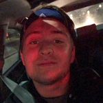 Eric Nowakowski - @ovalteen - Instagram
