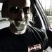Eric Nowakowski - Facebook