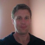 Eric Nowakowski - @eric_pascal2066 - Instagram