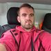 Erik Nowakowski - Facebook