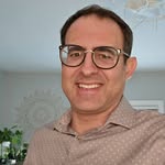 Erik Nowakowski - @eriknowakowski - Instagram