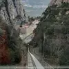 Erik Nowakowski - @erikowski - TikTok