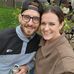 Erik Nowakowski - Facebook