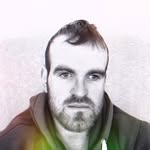 Erik Nowakowski - @nowakowskierik - Instagram