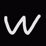 Erik Nowakowski - @whitey_beste_ - Instagram