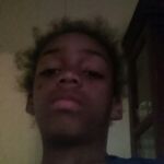 deshawn  eric nowell - @deshawneri - Instagram