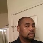 Eric Nowell - @eric.nowell.904 - Instagram