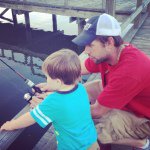 Eric Nowell - @ericnowell - Instagram