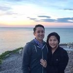 Eric Nowell - @ericjnowell - Instagram