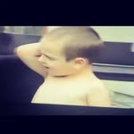 Eric Nowell - @warmth_alone - Instagram