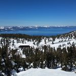 Eric Nowell - @nowellric - Instagram