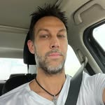 Eric Nowell - @ericnowell1981 - Instagram