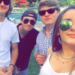 Eric Nowell - @nclax1395 - Instagram