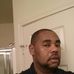 Eric Nowell - Facebook