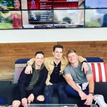 Eric Nowell - @e_now23 - Instagram