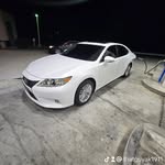 Eric Nowell - @ericbnowell - Instagram