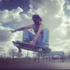 Eric Nowell - @imnowelltoday - TikTok