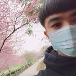Eric Nowell Deng - @nowell_00 - Instagram
