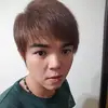 Eric Nowell Deng - @justloveinmyheart9 - TikTok