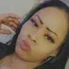 Erica Nowell - @ericanowell0 - TikTok