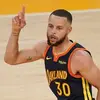 Erick Mendez6683 - @erick_nowell - TikTok