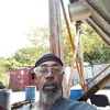ericnowell7 - @ericnowell7 - TikTok