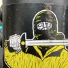 ericnowell800 - @ericnowell800 - TikTok