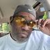 Erik Nowell - Facebook