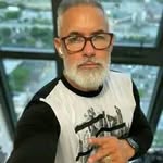 Nowell Eric Ryan - @nowellericryan - Instagram