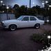 Eric Noyce - Facebook