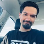 Eric Noyce - @ericnoyce - Instagram