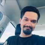 Eric Noyce - Facebook