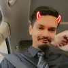 Ericnoycee - @ericnoycee - TikTok