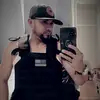 Azrael el angel de la muerte☠️ - @ericnoyolalopes - TikTok