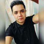Eric Bustos Noyola - Facebook