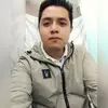 Eric Bustos Noyola - @eric.bustos.noyol - TikTok