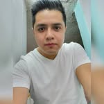 Eric Bustos Noyola - @ericbustosnoyola - Instagram