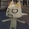 Eric_noyola69 - @eric_noyola69 - TikTok