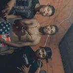 Eric Noyola - Facebook