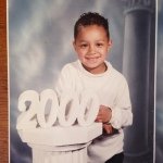 Eric Noyola - @ericnoyola45 - Instagram